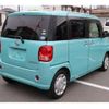 daihatsu move-canbus 2017 CFJ1865393 image 19