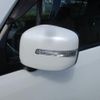 suzuki mr-wagon 2011 CFJ1826453 image 10