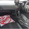 honda s660 2015 quick_quick_DBA-JW5_1002000 image 3