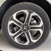 honda vezel 2020 -HONDA--VEZEL DAA-RU3--RU3-1366737---HONDA--VEZEL DAA-RU3--RU3-1366737- image 22