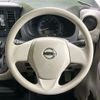 nissan dayz-roox 2018 -NISSAN--DAYZ Roox DBA-B21A--B21A-0538068---NISSAN--DAYZ Roox DBA-B21A--B21A-0538068- image 11