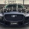 jaguar xf 2018 CFJ1823359 image 13