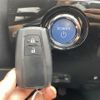 toyota prius 2016 CFJ1662693 image 13