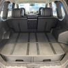 nissan x-trail 2010 -NISSAN--X-Trail DBA-NT31--NT31-202119---NISSAN--X-Trail DBA-NT31--NT31-202119- image 11