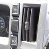 isuzu elf-truck 2013 CFJ1668329 image 21