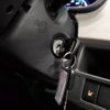 suzuki wagon-r 2015 -SUZUKI--Wagon R DBA-MH34S--MH34S-410050---SUZUKI--Wagon R DBA-MH34S--MH34S-410050- image 14