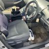 toyota prius 2009 CFJ1683854 image 13