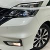 nissan serena 2017 -NISSAN--Serena DAA-GFC27--GFC27-033407---NISSAN--Serena DAA-GFC27--GFC27-033407- image 15