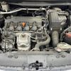 honda stream 2007 -HONDA--Stream DBA-RN6--RN6-1029531---HONDA--Stream DBA-RN6--RN6-1029531- image 6