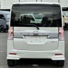 daihatsu tanto 2016 quick_quick_DBA-LA600S_LA600S-0405320 image 2