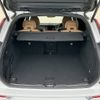 volvo xc60 2018 -VOLVO--Volvo XC60 DBA-UB420XC--YV1UZ10MCK1198357---VOLVO--Volvo XC60 DBA-UB420XC--YV1UZ10MCK1198357- image 14