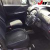 toyota ractis 2008 -TOYOTA--Ractis NCP100-0125431---TOYOTA--Ractis NCP100-0125431- image 5
