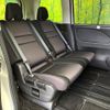 nissan serena 2018 -NISSAN--Serena DAA-GFC27--GFC27-106940---NISSAN--Serena DAA-GFC27--GFC27-106940- image 10