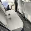 nissan cube 2013 TE4260 image 15