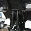 toyota toyoace 2017 CFJ1675293 image 43