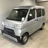 daihatsu hijet-van 2018 -DAIHATSU--Hijet Van S331V--0210493---DAIHATSU--Hijet Van S331V--0210493- image 1