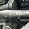 suzuki jimny 2024 CFJ1742540 image 17