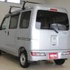 daihatsu hijet-cargo 2018 GOO_JP_700130095430250603001 image 17