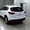 mazda cx-5 2015 -MAZDA--CX-5 KE2FW-207507---MAZDA--CX-5 KE2FW-207507- image 2