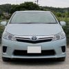 toyota sai 2010 NR0008 image 8