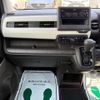 honda n-wgn 2020 CFJ1596910 image 43
