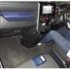 daihatsu thor 2020 CFJ1835767 image 3