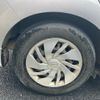 honda fit 2015 -HONDA--Fit DBA-GK3--GK3-1059522---HONDA--Fit DBA-GK3--GK3-1059522- image 25