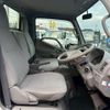 toyota dyna-truck 2013 CFJ1747102 image 58