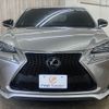 lexus nx 2015 -LEXUS--Lexus NX DBA-AGZ10--AGZ10-1007207---LEXUS--Lexus NX DBA-AGZ10--AGZ10-1007207- image 16