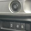 suzuki spacia 2020 -SUZUKI--Spacia 4AA-MK53S--MK53S-922490---SUZUKI--Spacia 4AA-MK53S--MK53S-922490- image 13
