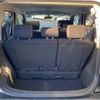 nissan cube 2014 TE3447 image 21