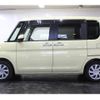 daihatsu tanto 2017 quick_quick_DBA-LA600S_LA600S-0592628 image 9