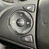 honda vezel 2017 -HONDA--VEZEL DBA-RU1--RU1-1228400---HONDA--VEZEL DBA-RU1--RU1-1228400- image 21