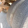toyota dyna-truck 1997 -TOYOTA--Dyna KC-LY131--LY1310004131---TOYOTA--Dyna KC-LY131--LY1310004131- image 18