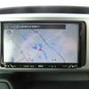 daihatsu wake 2015 -DAIHATSU--WAKE DBA-LA700S--LA700S-0023795---DAIHATSU--WAKE DBA-LA700S--LA700S-0023795- image 11