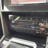 volkswagen arteon 2021 -VOLKSWAGEN--VW Arteon 3BA-3HDNUF--WVWZZZ3HZME011330---VOLKSWAGEN--VW Arteon 3BA-3HDNUF--WVWZZZ3HZME011330- image 19