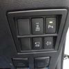 toyota hilux 2023 GOO_NET_EXCHANGE_1020145A30250618W001 image 13