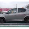toyota vitz 2003 CFJ6862022 image 51