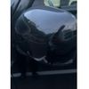 daihatsu mira-cocoa 2010 CFJ1754216 image 22