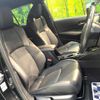 toyota corolla-touring-wagon 2020 CFJ1622903 image 8