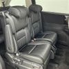 honda odyssey 2019 CFJ1627471 image 14