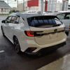 subaru levorg 2021 -SUBARU--Levorg 4BA-VN5--VN5-030462---SUBARU--Levorg 4BA-VN5--VN5-030462- image 4