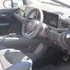nissan note 2021 -NISSAN--Note 6AA-SNE13--SNE13-102158---NISSAN--Note 6AA-SNE13--SNE13-102158- image 15
