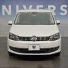 volkswagen sharan 2016 quick_quick_7NCZD_WVWZZZ7NZGV221941 image 15