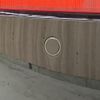honda civic 2023 CFJ9543289 image 17