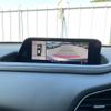 mazda cx-3 2021 quick_quick_DMEP_DMEP-127136 image 16