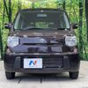 suzuki mr-wagon 2011 -SUZUKI--MR Wagon DBA-MF33S--MF33S-116240---SUZUKI--MR Wagon DBA-MF33S--MF33S-116240- image 15