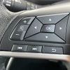 mitsubishi ek-sport 2022 -MITSUBISHI--ek X Space 5AA-B34A--B34A-0400463---MITSUBISHI--ek X Space 5AA-B34A--B34A-0400463- image 23