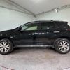 nissan murano 2014 CFJ1756659 image 14