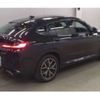 bmw x4 2022 -BMW 【所沢 302ｿ6719】--BMW X4 3BA-2V20--WBA32DT0409N84082---BMW 【所沢 302ｿ6719】--BMW X4 3BA-2V20--WBA32DT0409N84082- image 5